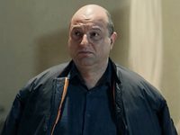 -3 (2018)