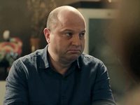 -3 (2018)