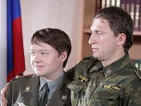 -16.   (2009)