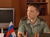 -16.   (2009)