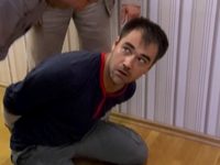 .   (2012)