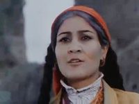    (1975)