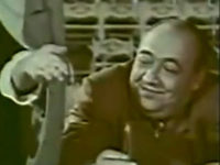   (1954)