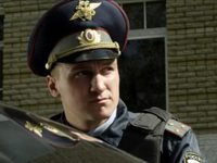 Максим Клименко