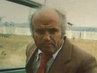 Ефим Лазарев