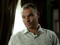 Даниил Кокин Даниил Кокин