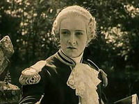  (1926)
