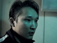 ̸  (2019)