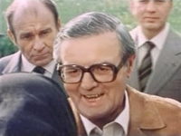  (1982)