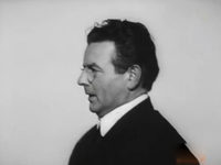    . .  (1968)