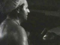   (1959)
