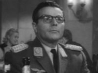     (1964)