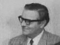   (1973)