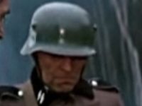 ظ    (1983)