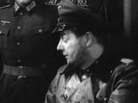   (1958)