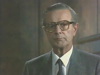   (1984)