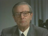   (1984)
