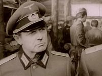   (1977)