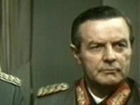     (1977)
