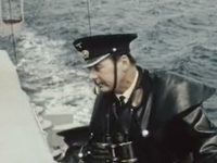    (1973)