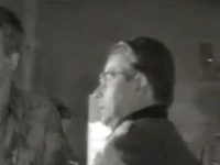  (1970)