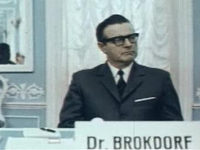  19 (1971)
