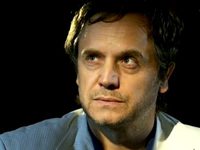 Личные обстоятельства (2012)