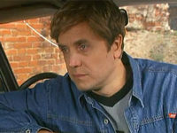 Близнецы (2004)