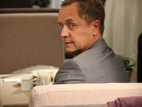 Департамент (2013)