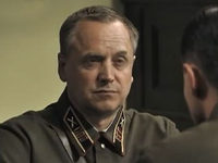 До свидания, мальчики (2014)
