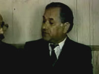  (1989)
