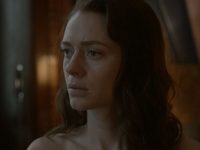   (2017)