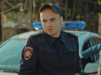Дмитрий Ткаченко Дмитрий Ткаченко