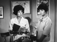    (1962)