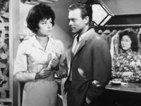    (1962)