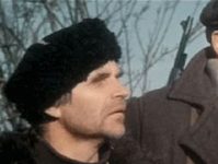   ,   (1986)