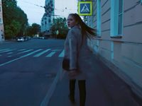   (2019)