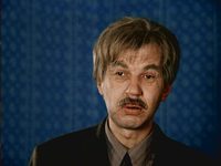 Старый Новый Год Артисты Старый Новый Год Артисты