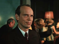     (1981)