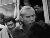      (1969)