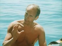   (1989)