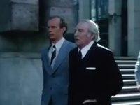    (1978)