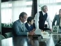    (1978)
