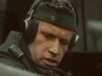    (1973)