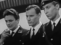    (1968)