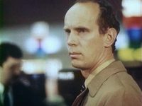   (1985)