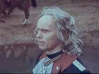   (1978)