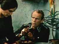   (1973)