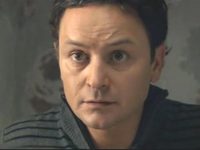  2:    (2011)