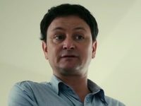 -1 (2015)